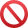 Don't