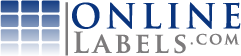Large Logo
