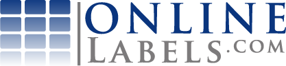 Large Logo