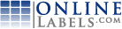 Small Logo
