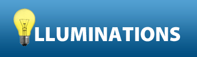 If you don't want a background color in your image, use a transparent image