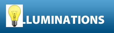Don't use images that have a background color