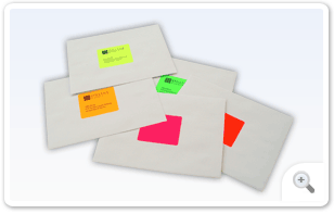 Fluorescent Labels