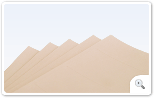 Pastel Pink Labels (PX)