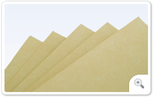 Light Tan Labels (TC)