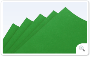 True Green Labels (TG)