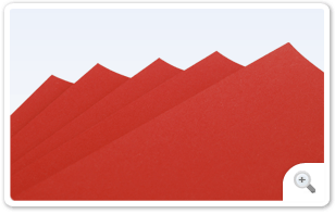 True Red Labels (TR)