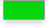 Fluorescent Green (FG)
