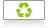 100% Recycled White (RX)