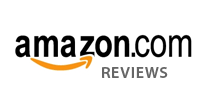 Check out our seller ratings on Amazon.com