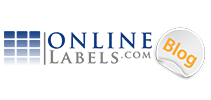 Click here to look through all of the fun. Everything from crafting tips to fun stories can be found at the OnlineLabels.com blog! 