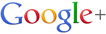 Follow us on Google +!