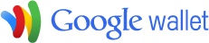 See our reviews on Google Wallet!