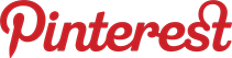 Check out our photos and videos on PinInterest!