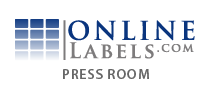 Read about all our latest press releases on major happenings around the company!