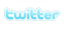 Follow OnlineLabels.com on Twitter!