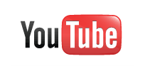 Check out our videos on YouTube!