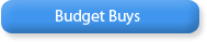 View Budget Buys!