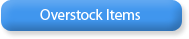 View Overstock Items!