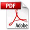 Click here to download Adobe Reader.
