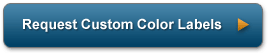 Request a Custom Color
