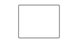 Label Thumbnail