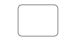 Label Thumbnail