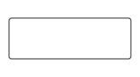 Label Thumbnail
