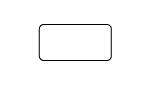 Label Thumbnail