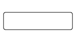 Label Thumbnail
