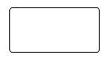 Label Thumbnail