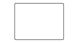 Label Thumbnail