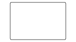 Label Thumbnail