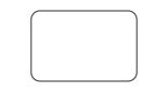 Label Thumbnail