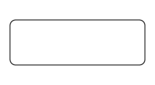 Label Thumbnail