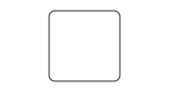 Label Thumbnail