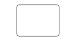 Label Thumbnail