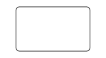 Label Thumbnail