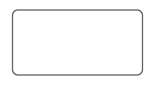 Label Thumbnail