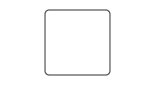 Label Thumbnail