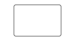 Label Thumbnail