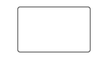 Label Thumbnail