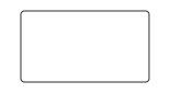 Label Thumbnail