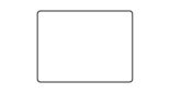 Label Thumbnail