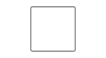 Label Thumbnail
