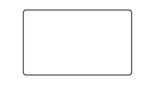 Label Thumbnail