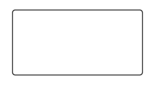 Label Thumbnail