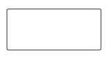Label Thumbnail