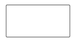 Label Thumbnail