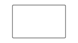 Label Thumbnail